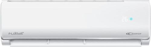 Air Series FP-AIR-24000 A++ 24000 BTU Duvar Tipi Inverter Klima