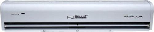 Flow Serisi Isıtıcısız 90 Cm Hava Perdesi