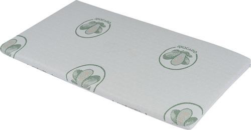 Avocado Oyun Parkı Yatağı 70 x 110 Cm.