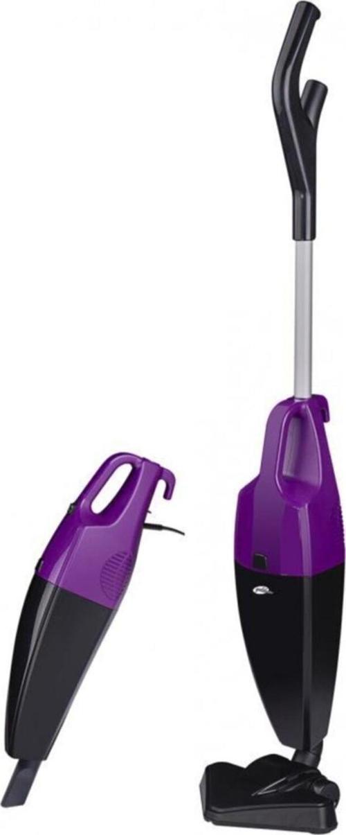 By-4501 Power Speed Dik Elektrikli Süpürge