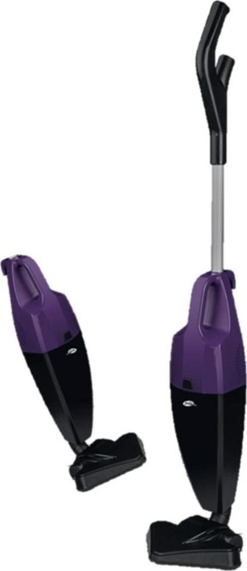 Ps-3210 Prostick Dik Elektrikli Süpürge - Yeni Seri - Yeni Teknoloji