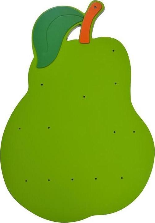 Anaokulu Armut Müzik Köşesi