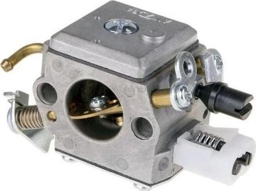 166968 Karbüratör - Husqvarna 357. 359