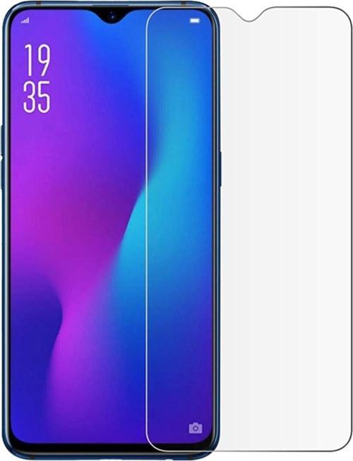 Xiaomi 13 Lite Sadece Ön Darbe Emici HD Ekran Koruyucu Kaplama