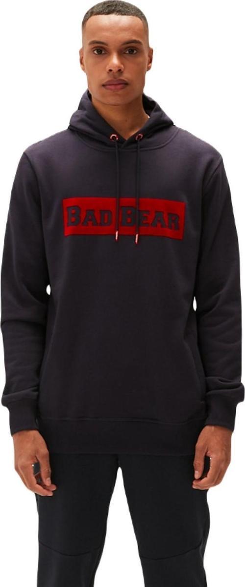 22.02.12.015-C07 Flog Erkek Sweatshirt
