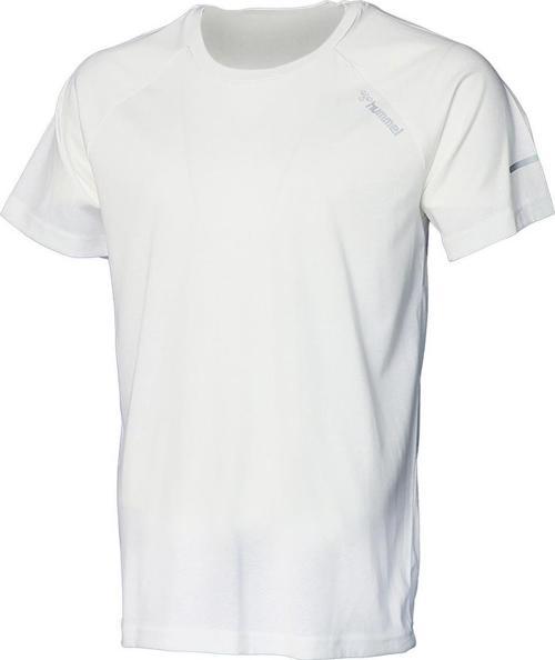 911370-9003 Venge Erkek Spor Tişört