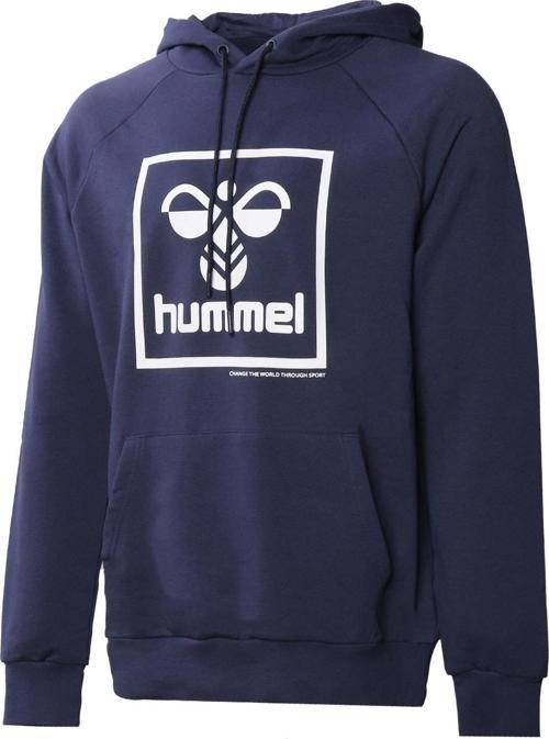 921556-7666 T-Isam 2.0 Erkek Sweatshirt