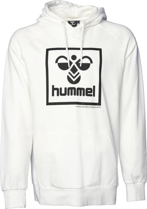 921556-9003 T-Isam 2.0 Erkek Sweatshirt