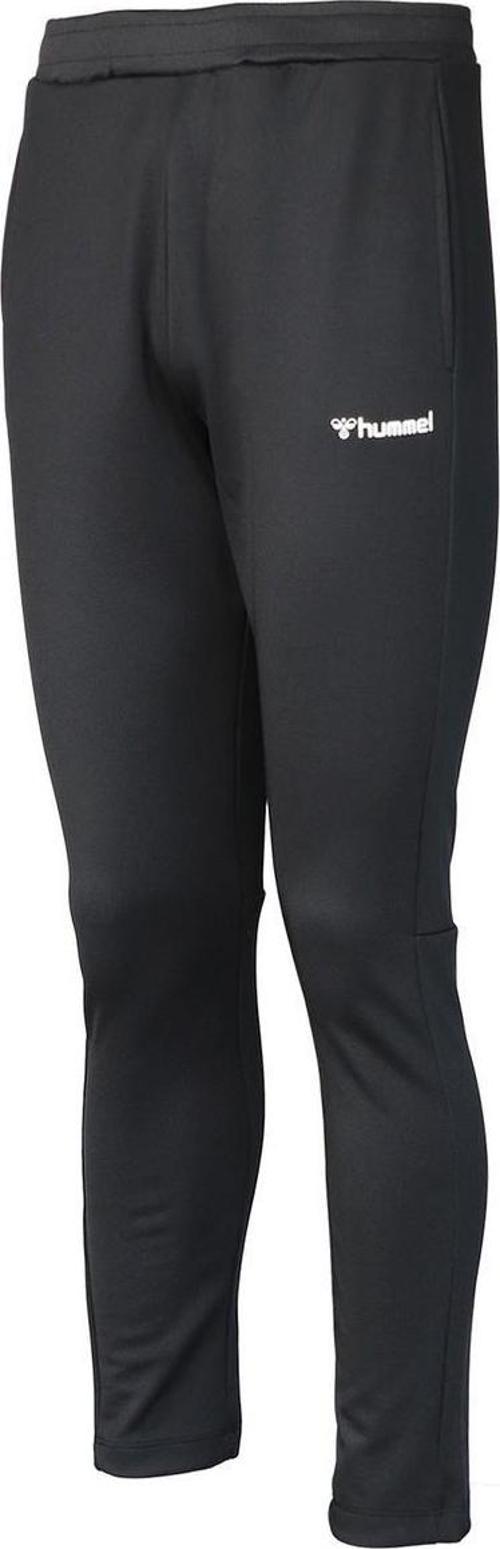 931076-2001 Falconzo Tapered Erkek Eşofman Altı