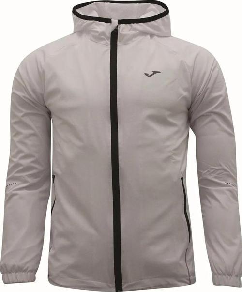 4231312-20.040 Full Zip Dash M Erkek Sweatshirt