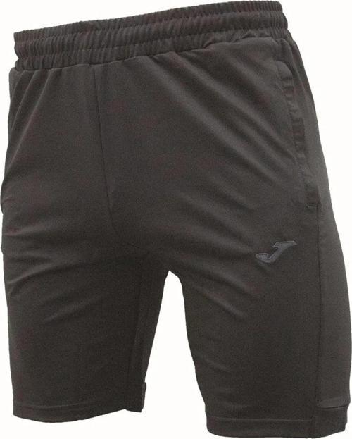 4231400-20.002 Hawk M Erkek Spor Şort