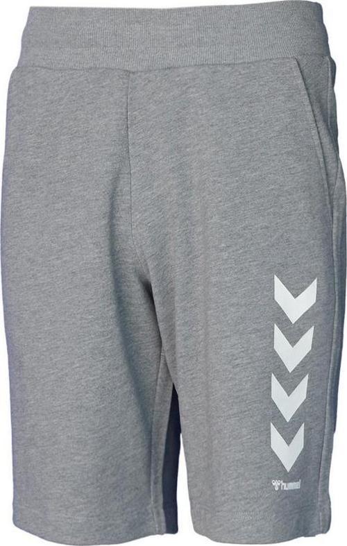 931152-2007 Kens Erkek Spor Şort