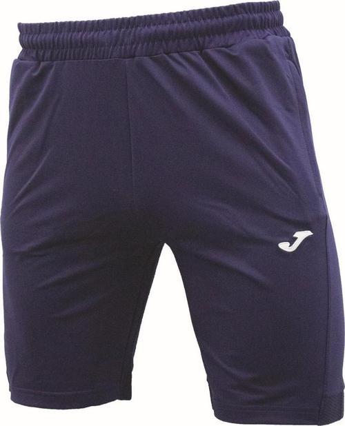 4231400-20.068 Hawk M Erkek Spor Şort