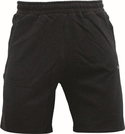4231410-20.002 Trace M Erkek Spor Şort
