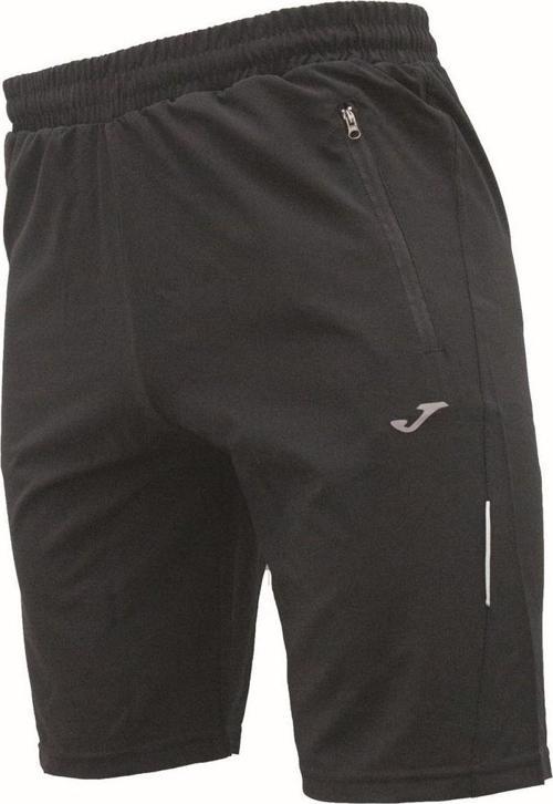 4231414-20.002 Dash M Erkek Spor Şort