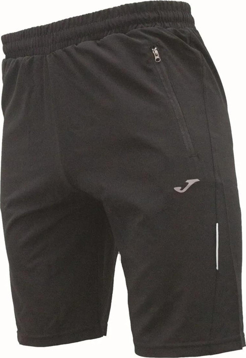 4231414-20.008 Dash M Erkek Spor Şort