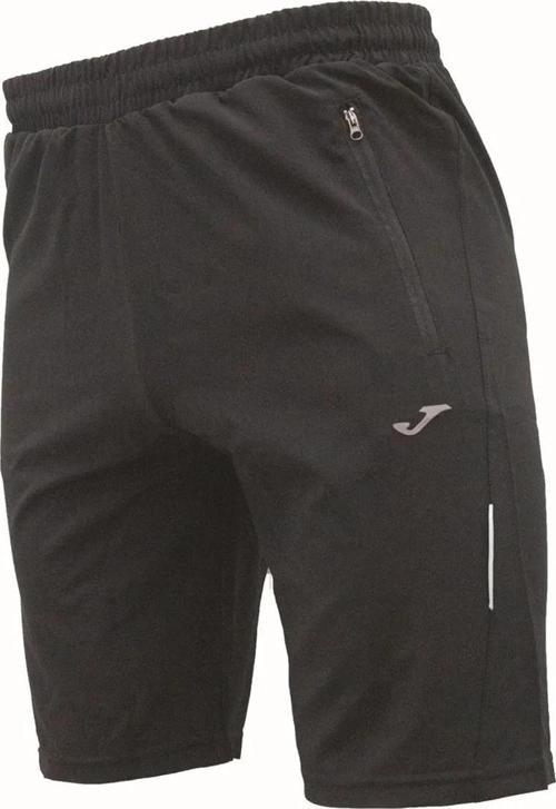 4231414-20.008 Dash M Erkek Spor Şort