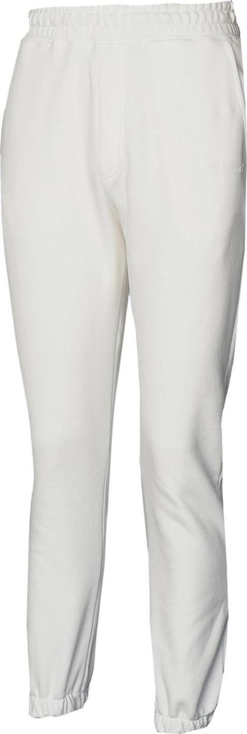 931769-9003 Wesley Jogger Erkek Eşofman Altı