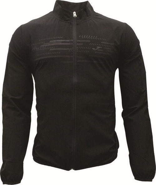 4222301 Deep M Erkek Sweatshirt