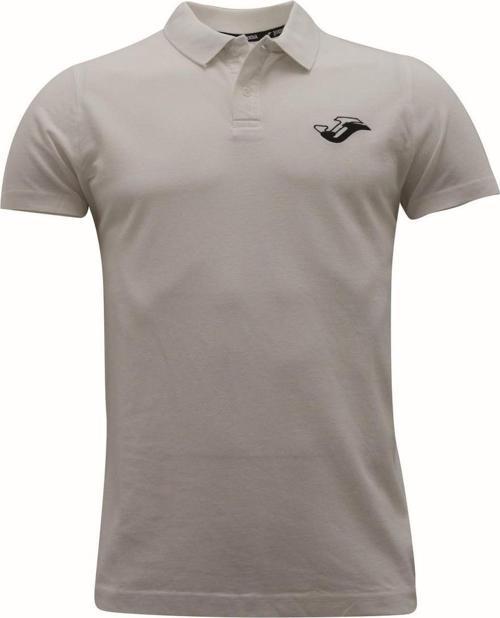 4231115-20.003 Rush M Erkek Polo T-Shirt