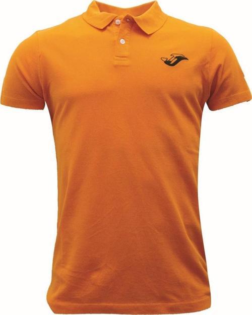 4231115-20.127 Rush M Erkek Polo T-Shirt