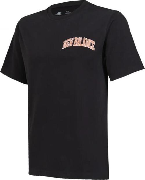 NB Unisex Lifesyle T-shirt