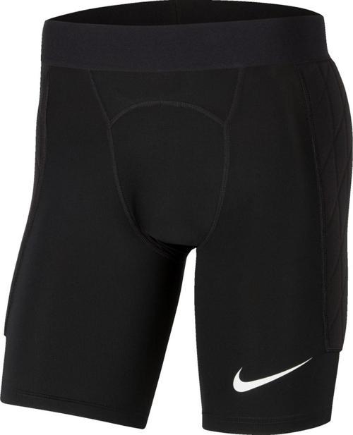 CV0053-010 Dri-Fit Gardien I Goalkeeper Erkek Şort