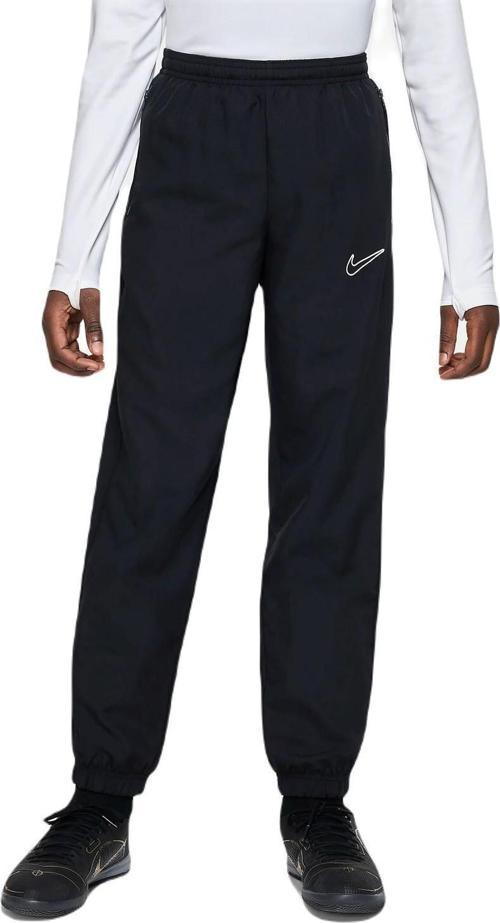DR1734-010 Dri-FIT Academy Çocuk Eşofman Altı