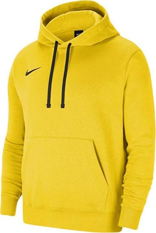 CW6894-719 Park Erkek Sweatshirt