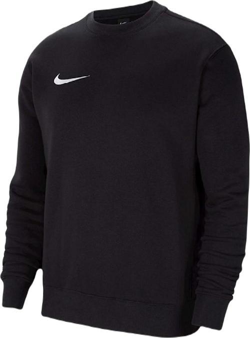 CW6902-010 Team Park 20 Erkek Sweatshirt