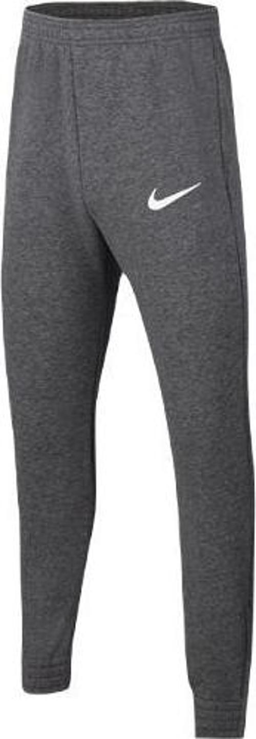 CW6909-071 Park 20 Unisex Eşofman Altı