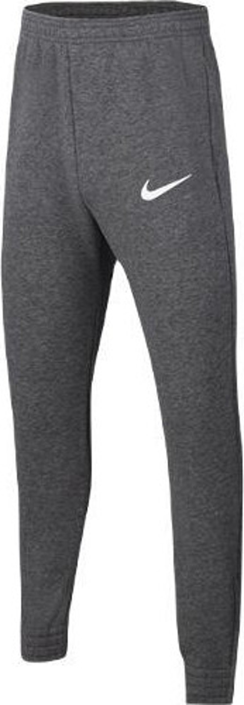 CW6909-071 Park 20 Unisex Eşofman Altı