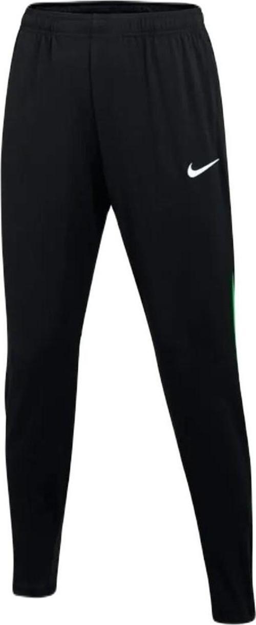 DH9273-011 Dri-Fit Academy Pro Erkek Eşofman Altı
