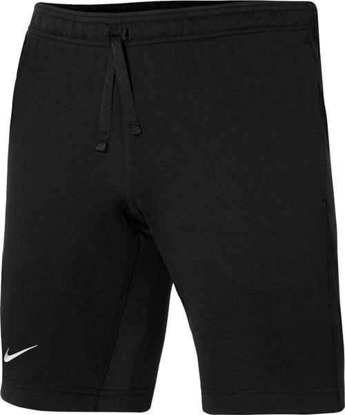 DH9363-010 M Nk Strke22 Short Kz Erkek Şort