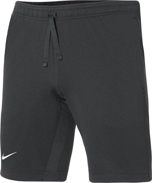 DH9363-070 M Nk Strke22 Short Kz Erkek Şort