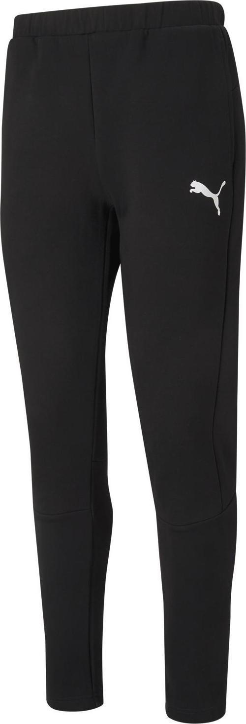 58581401 Evostripe Core Erkek Eşofman Altı