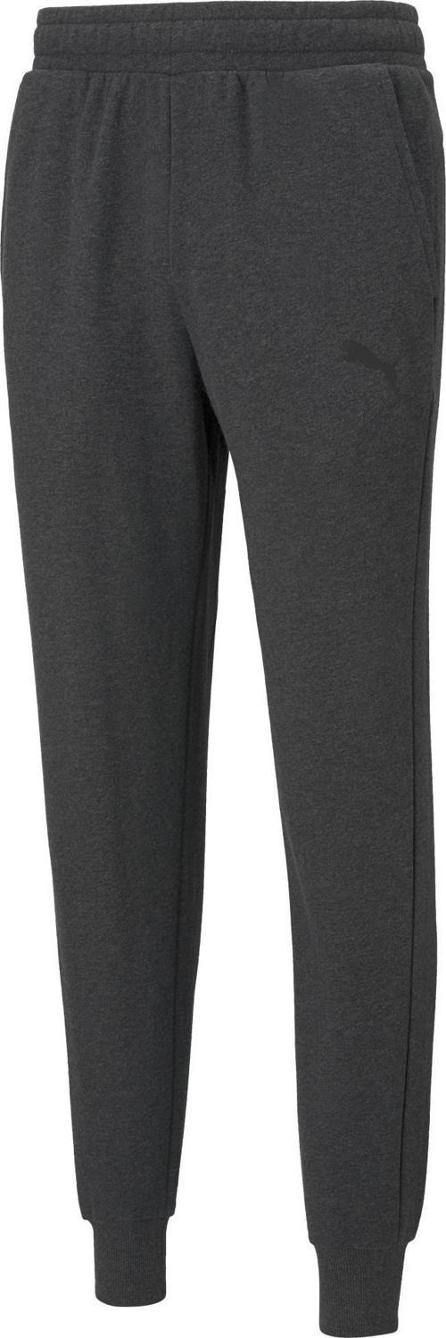 58671695 Ess Logo Erkek Eşofman Altı