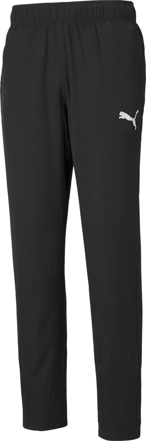 58673201 Active Woven Erkek Eşofman Altı
