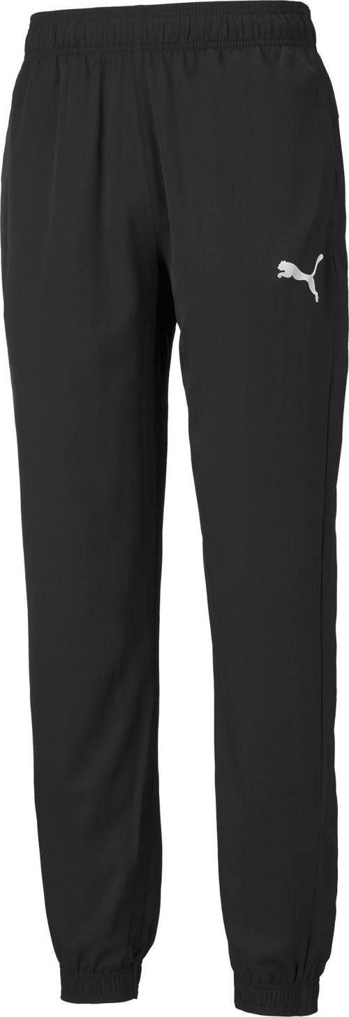 58673301 Active Woven Erkek Eşofman Altı