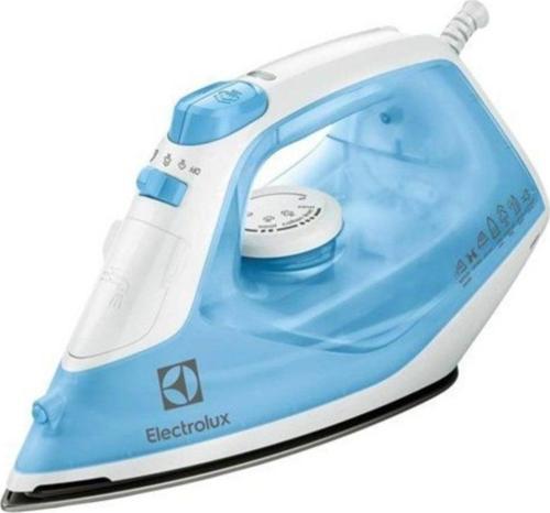 EDB1730 2300 W Buharlı Ütü
