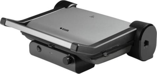 Tm 6006 G Tost Makinesi