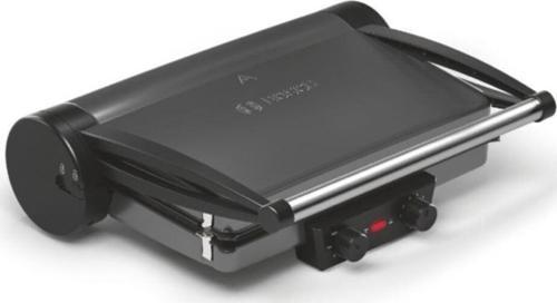 Tcg4215 Tost Makinesi 2000W