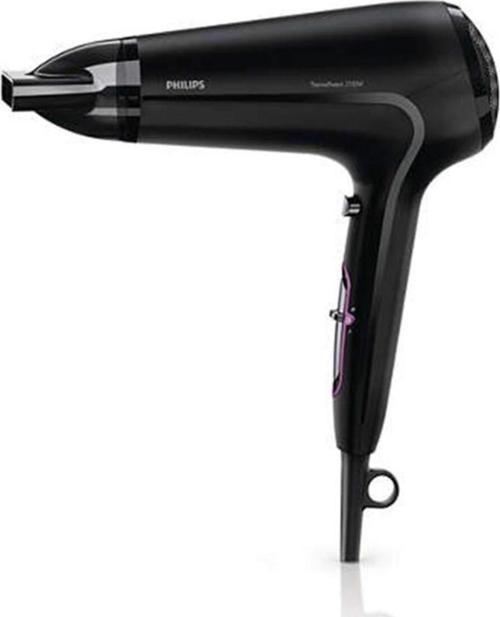Drycare Advanced Saç Kurutma Makinesi Hp8230/00