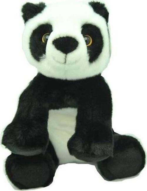 Panda Peluş 30cm