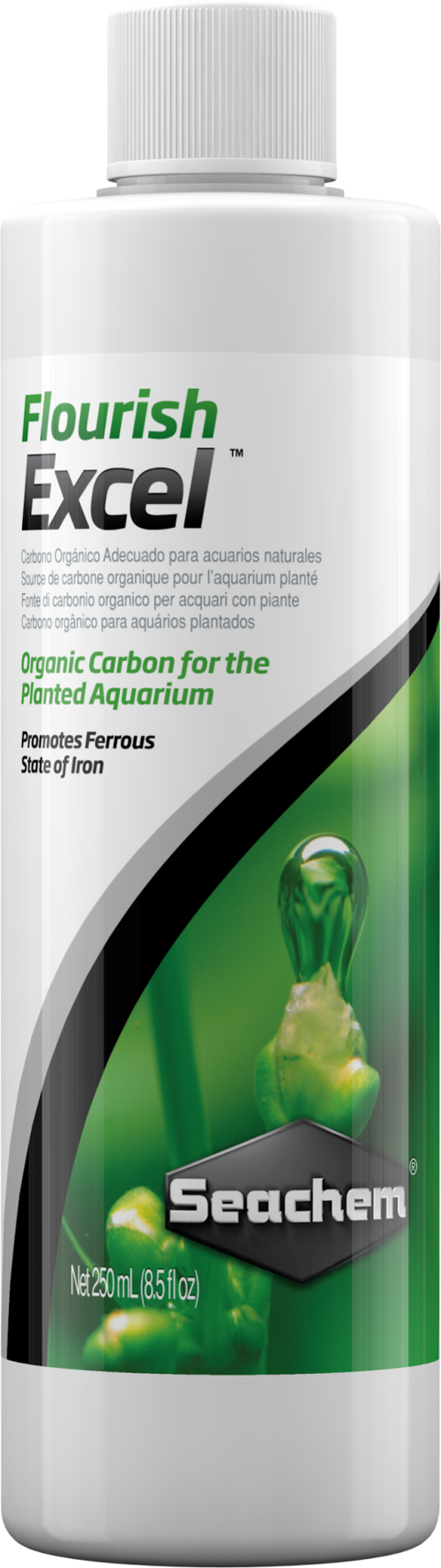 Flourish Excel 100 ml