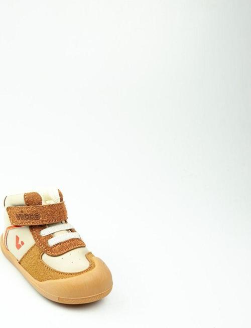 946. E24K. 402 Soli Camel İlk Adım Bot