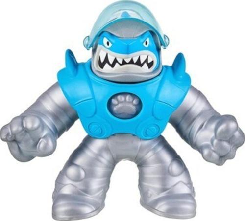 Tekli Figür Galaxy Attack