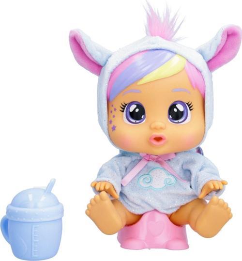 Love Fantasy Jenna 909809