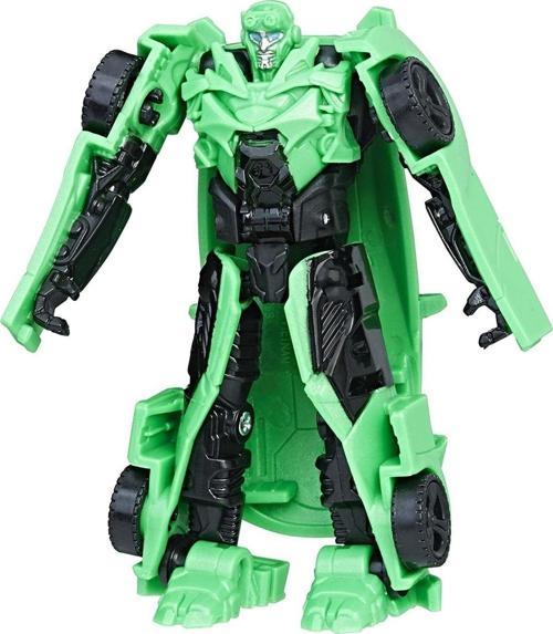 Transformers Seri 5 Mini Figür C0889-C2833