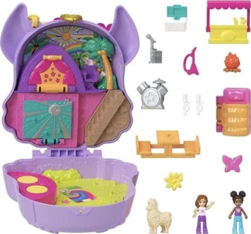 Ve Maceraları Micro Oyun Setleri Fry35-Hkv33